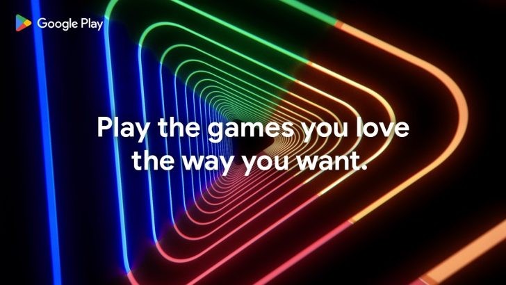 Google Play bổ sung tính năng mua một lần chơi trên cả PC và mobile, mở rộng thư viện game trả phí- Ảnh 1.