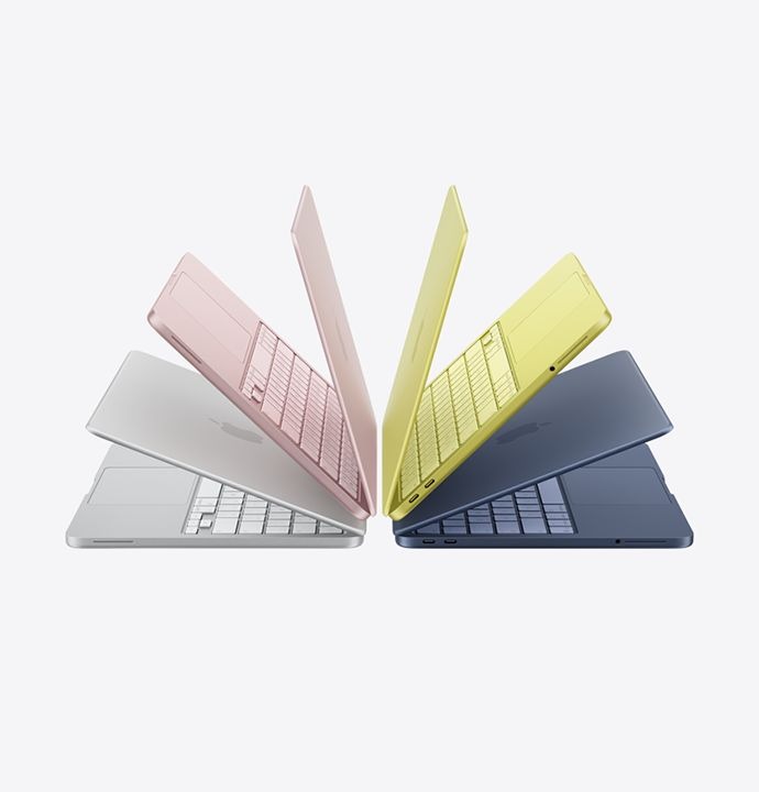 macbook-neo-color-unselect-20260