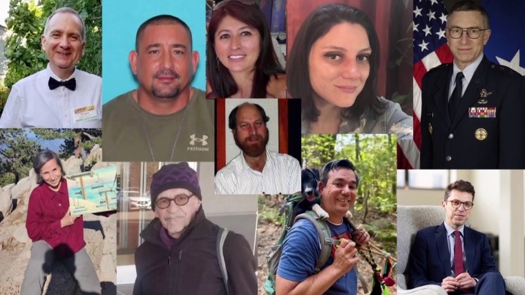 1776770803733tdynews7anobles-1777136392538-17771363930011899895717-1