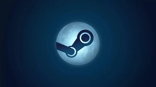 Steam sắp có khả năng “tiên đoán” xem phần cứng nhà bạn chạy game được bao nhiêu FPS- Ảnh 1.