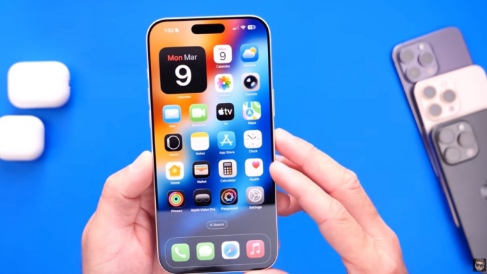 apple-phat-hanh-ios-26-4-beta-4