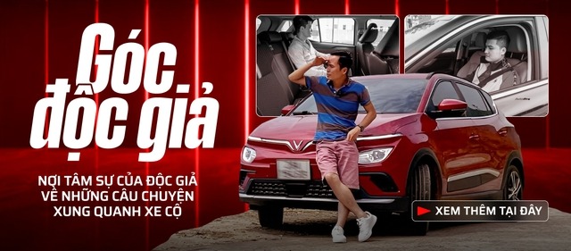 Xuyên Việt 5.500 km bằng VinFast VF 3: Sạc 53 lần, ngủ trên xe thoải mái, tiết kiệm hơn chục triệu và vượt đèo Mã Pì Lèng ngon ơ - Ảnh 14.