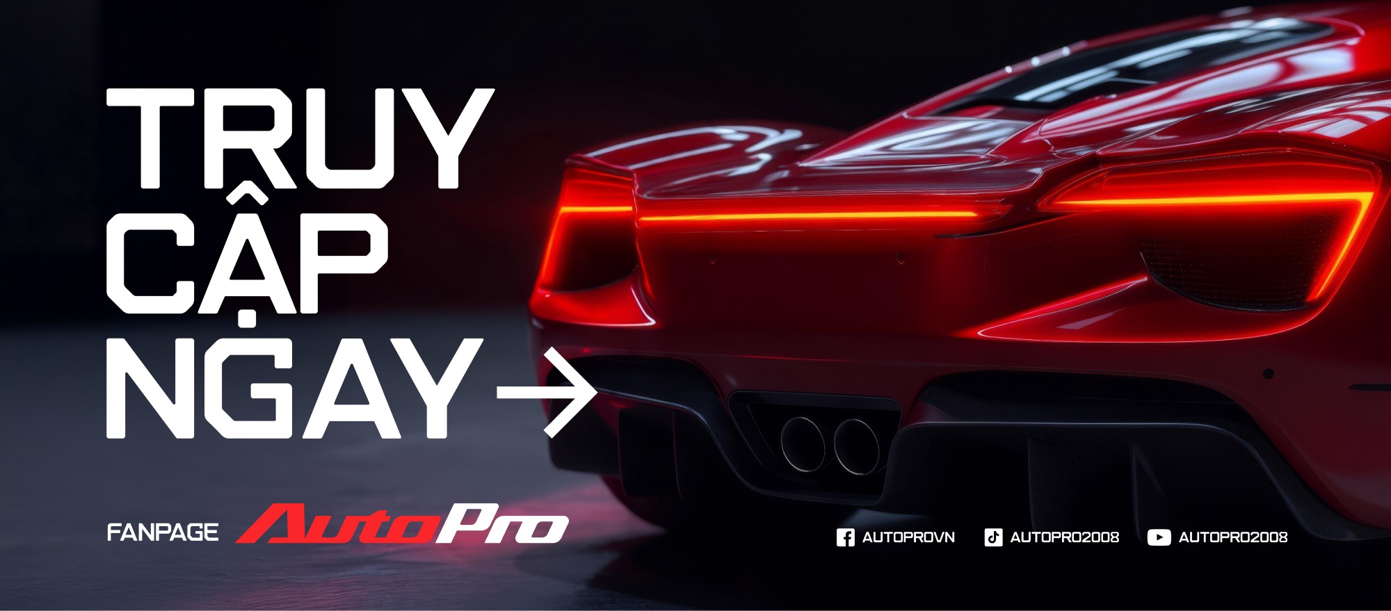 Liên minh trạm sạc tại Việt Nam: Chủ xe có lợi thật không hay vẫn rối như cũ?- Ảnh 3.