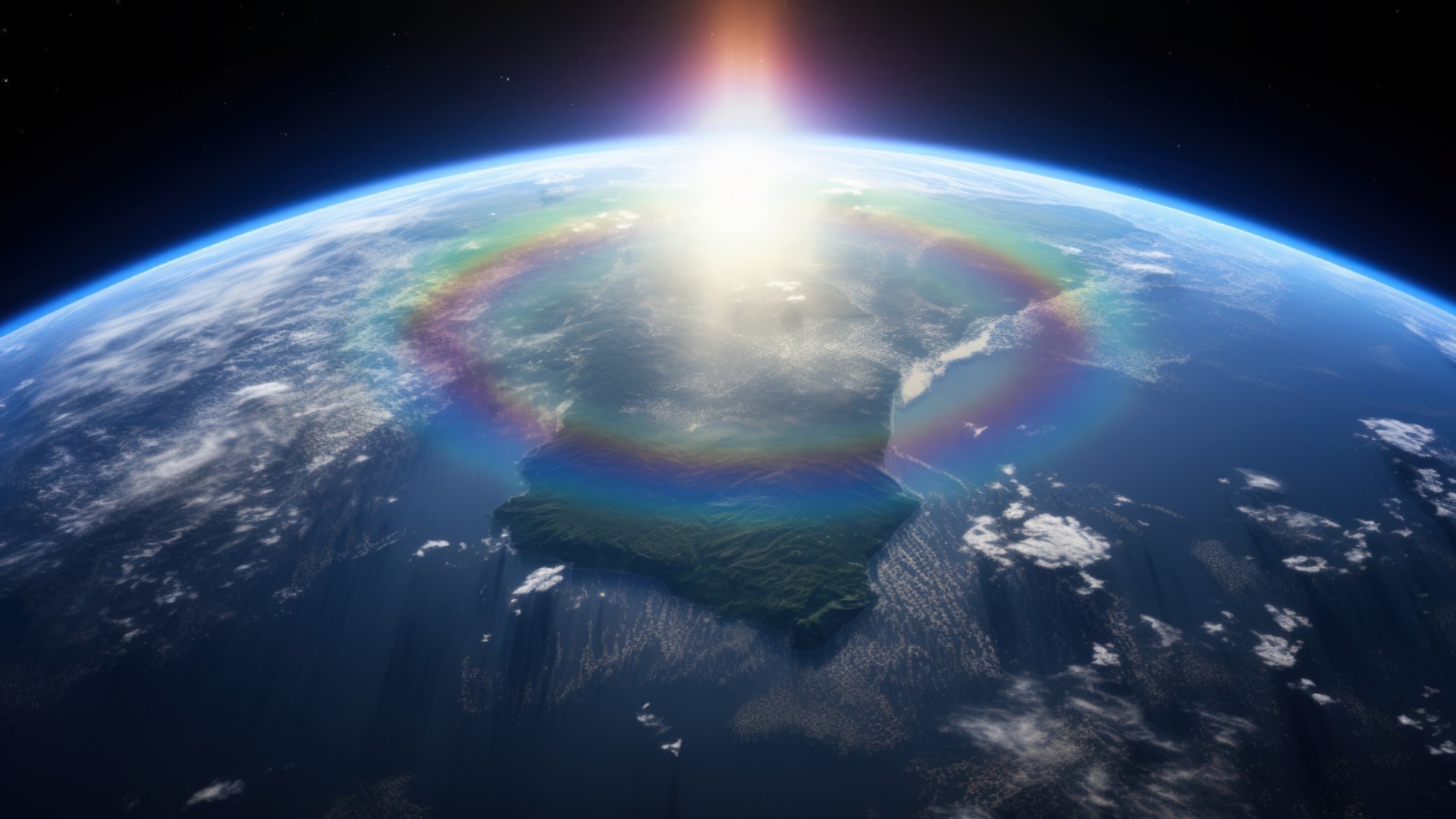 Các nhà khoa học phát hiện siêu Trái Đất tiềm năng nằm trong vùng có thể ở được cách chúng ta 83 năm ánh sáng - Ảnh 1.