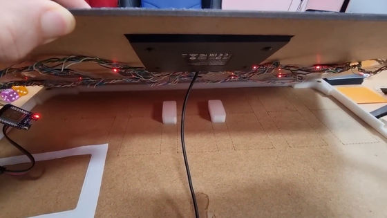 Chàng trai biến giấc mơ Yu-Gi-Oh thành hiện thực với hệ thống triệu hồi quái vật 3D từ thẻ bài - Ảnh 14.