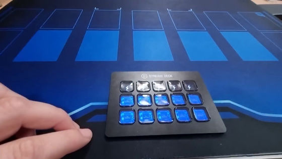 Chàng trai biến giấc mơ Yu-Gi-Oh thành hiện thực với hệ thống triệu hồi quái vật 3D từ thẻ bài - Ảnh 13.