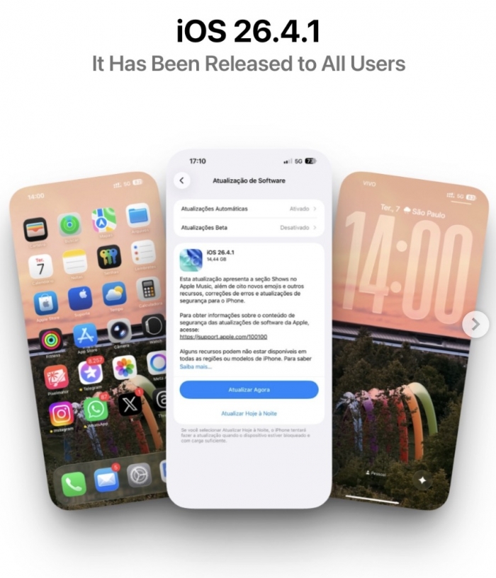 Screenshot 2026-04-09 at 08-03-40