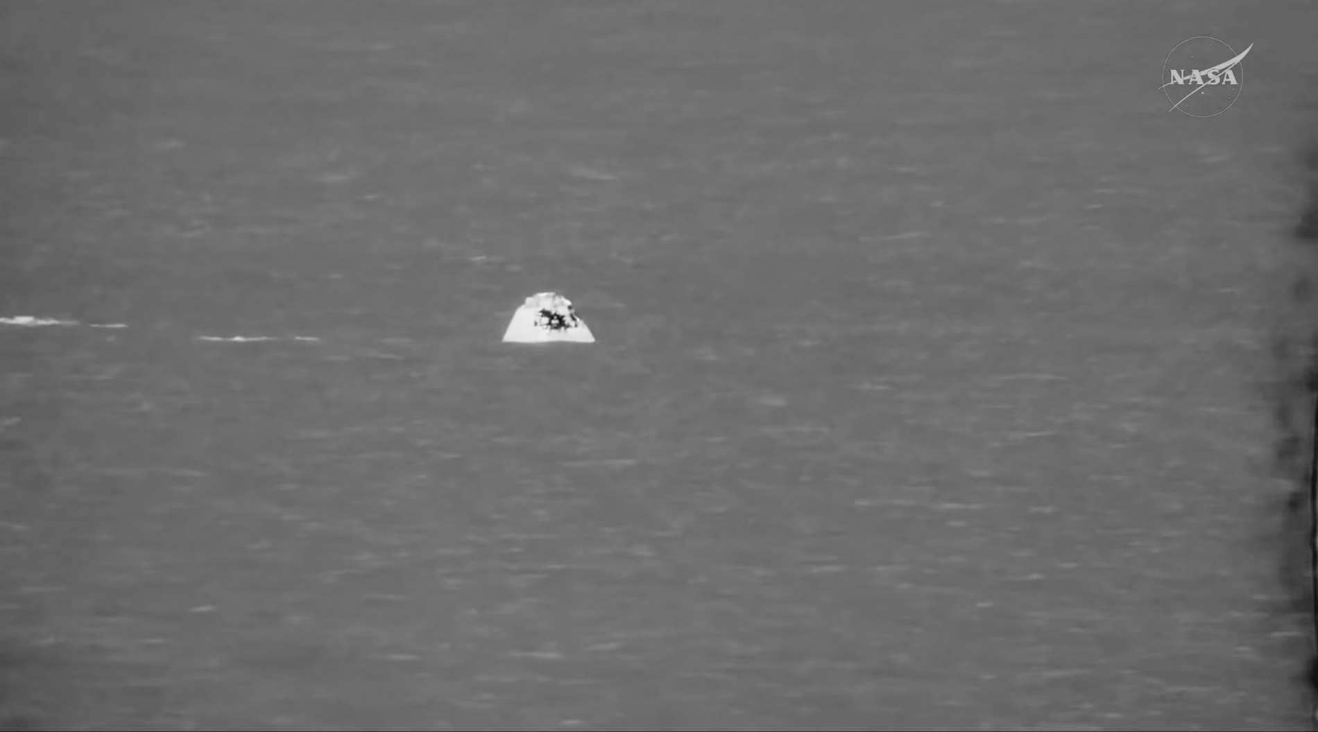 4234fjsdf-100346-1775876749421-17758767496091303500301
