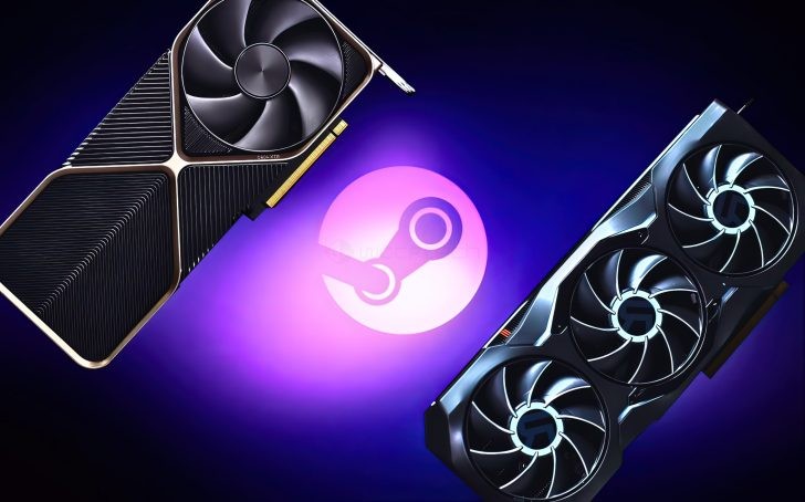 Linux vượt mốc 5% trên Steam lần đầu tiên, nhưng chưa chắc đã bền- Ảnh 1.