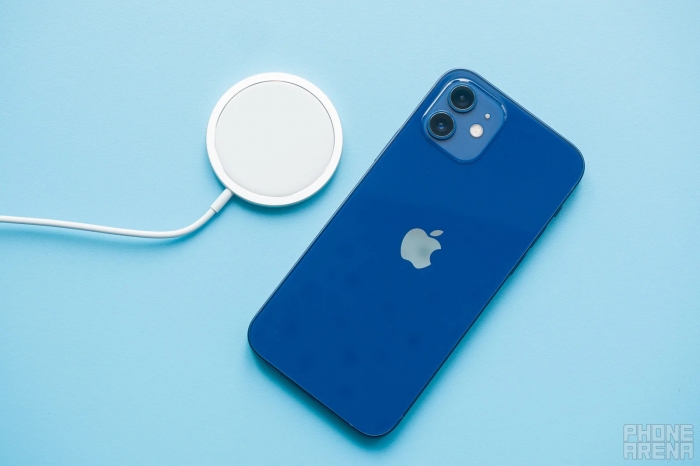 apple-iphone-12-review-022-2