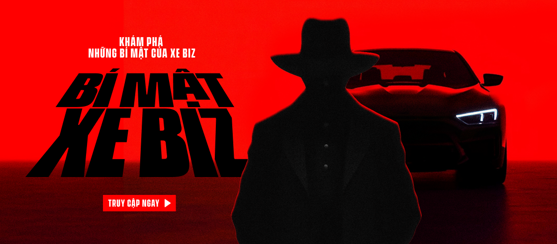 banner-bi-mat-xebiz-1773201780727-1773201780894329360640