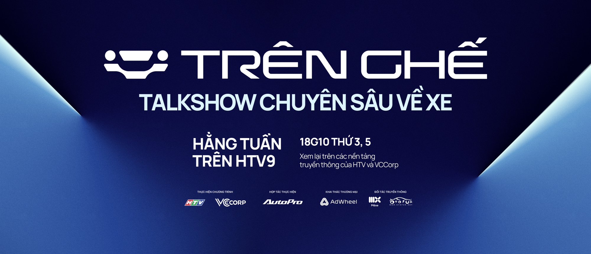 banner-chan-trang-1775607865858-1775607866037249955277