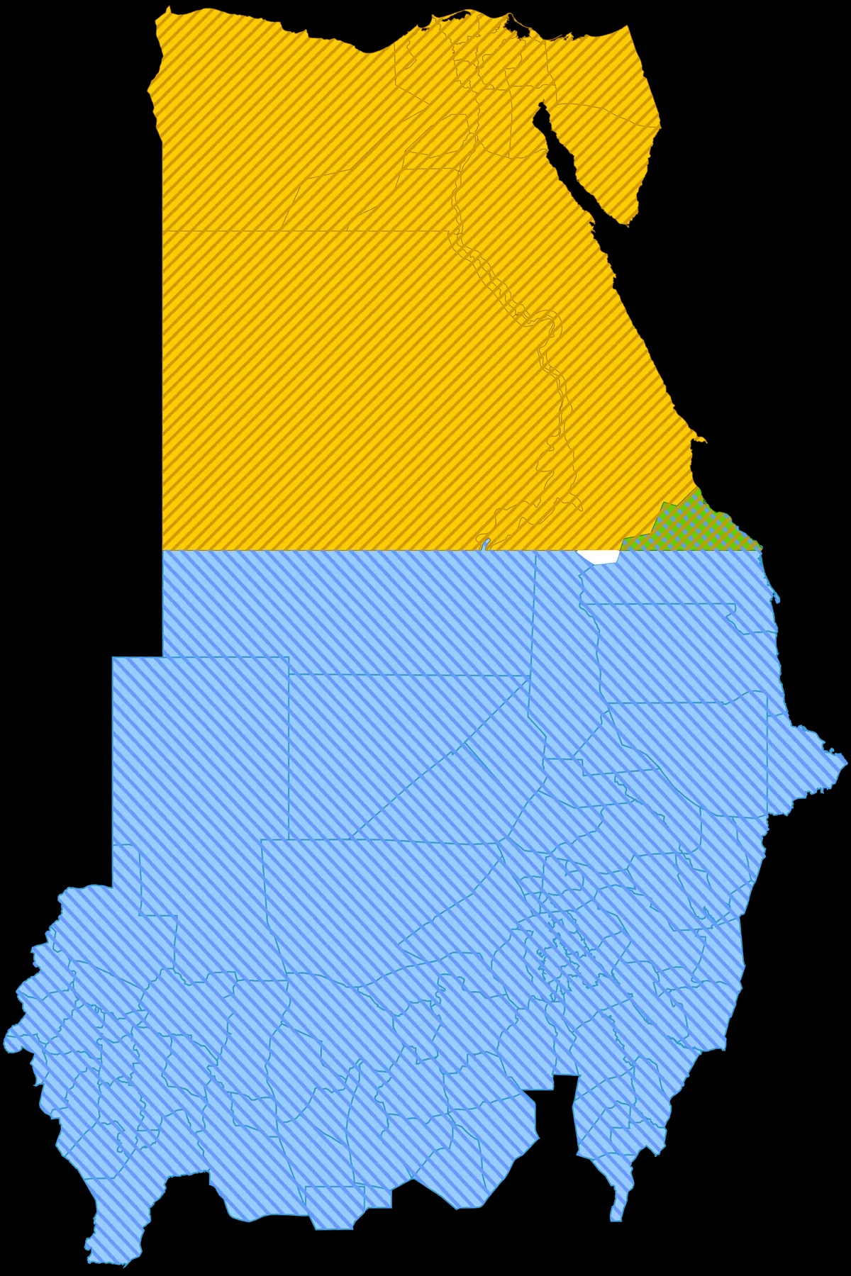 bir-tawil-l-1776400837443-17764008381511321233885