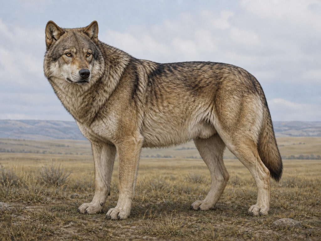 dire-wolf-pic-1024x768-1777864598875-17778645990711588351410-1