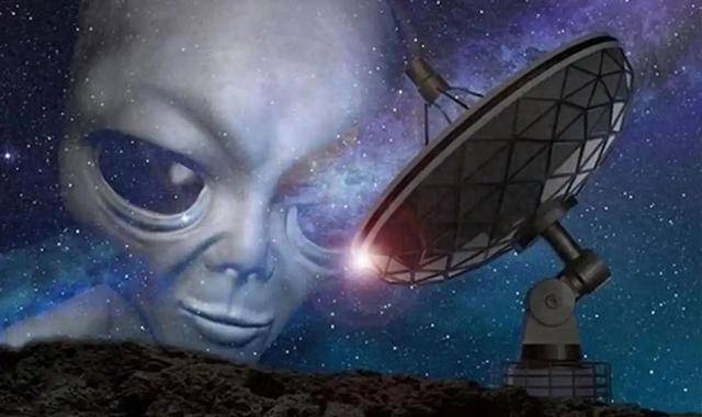 e06c0c727d7346d6aa60ca63cf10f94a-1779336638552-17793366395791606192281-1