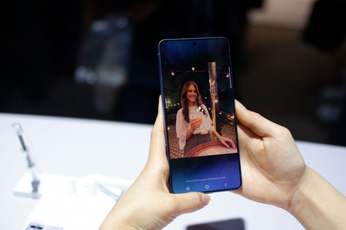 galaxy-s26-ultra-7-1