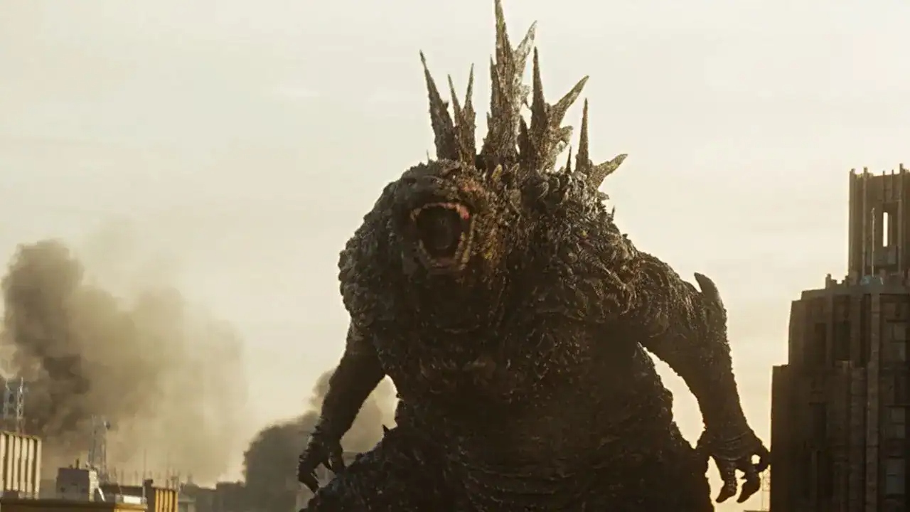 godzilla-officialtrailerblogroll-1777136561333-17771365615071125943207