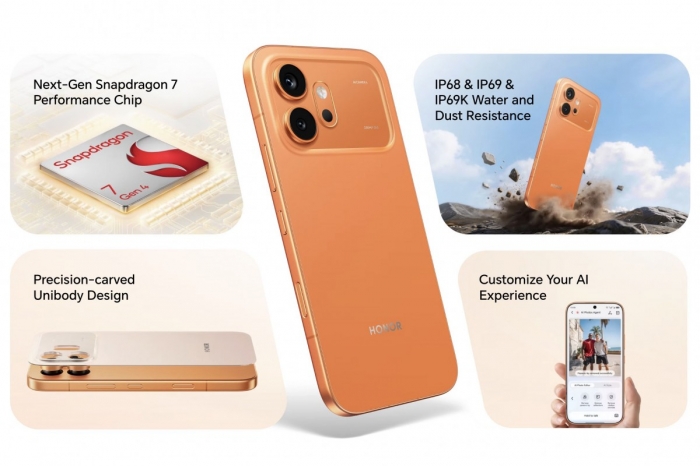 honor-6-2