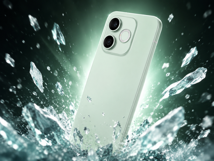 honor-600e-1
