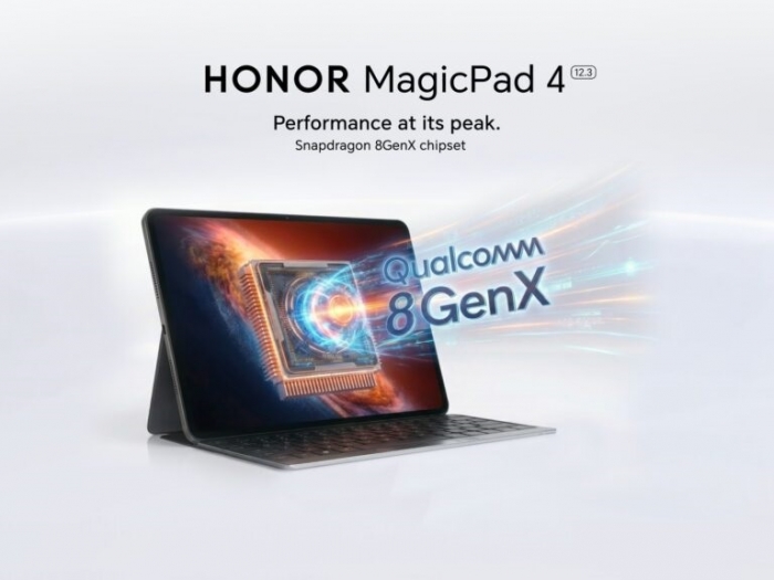honor-magic-pad-4-1