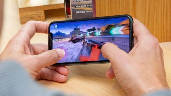 iphone-11-pro-2026-3-1