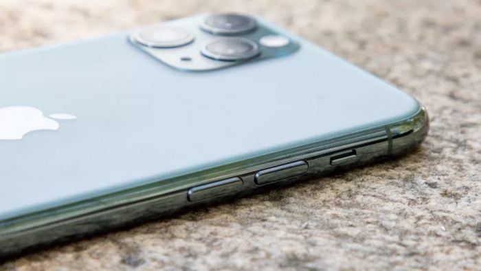 iphone-11-pro-2026-4-1