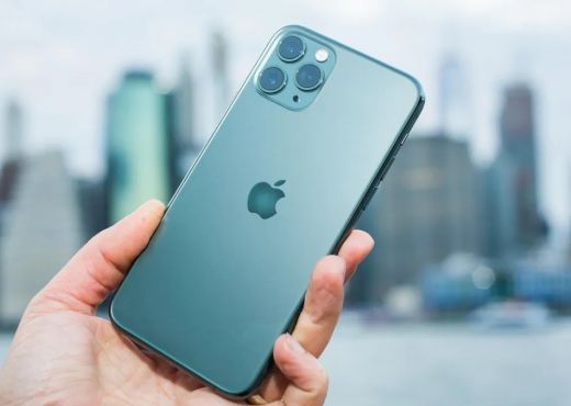 iphone-11-pro-2026-5-1