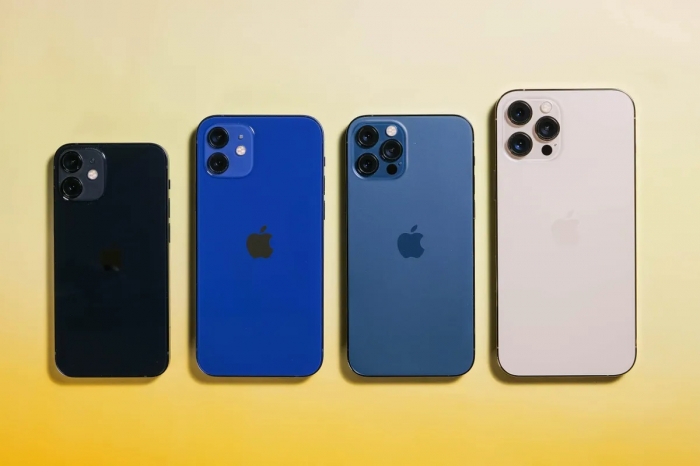 iphone-12-bang-gia-t11-99-2