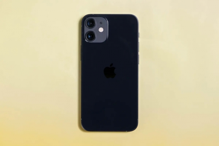 iphone-12-mini-t3-3-1