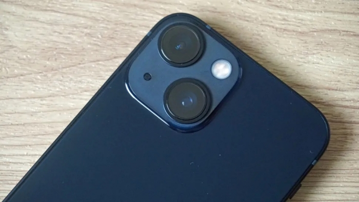 iphone-13-mini-t12-1