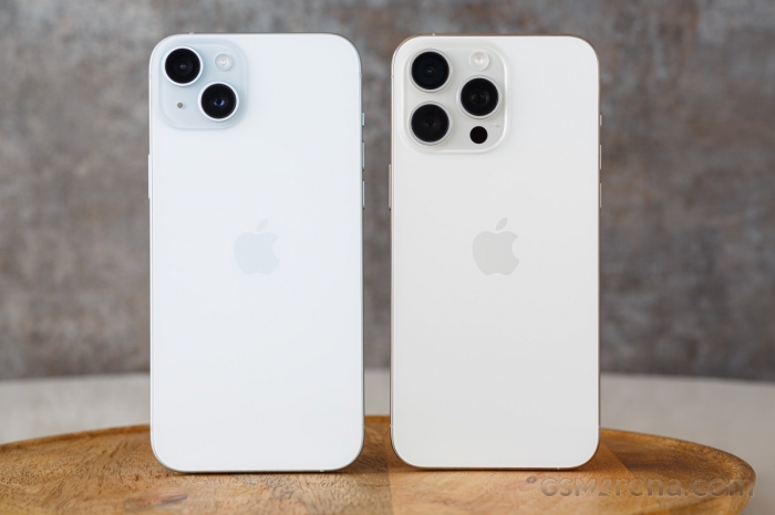 iphone-15-plus-7-1