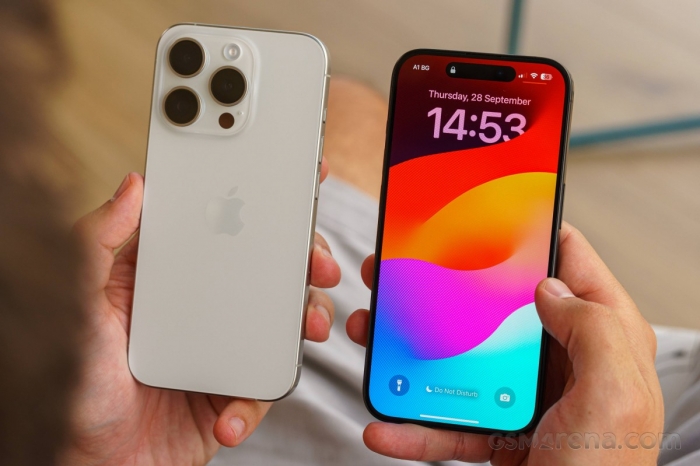 iphone-15-pro-22-1