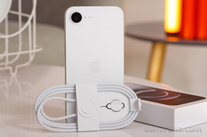 iphone-16e-moi-t3-1-1