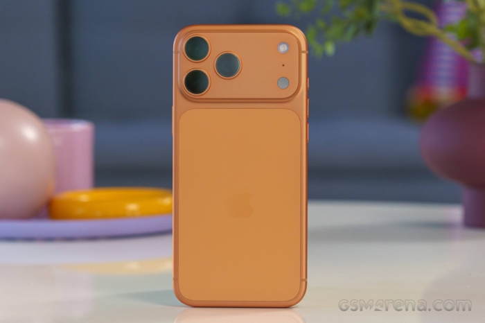 iphone-17-pro-max-2026-1-1