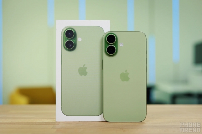 iphone-17-t5-2-1