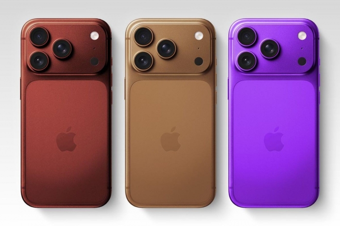 iphone-18-1-1