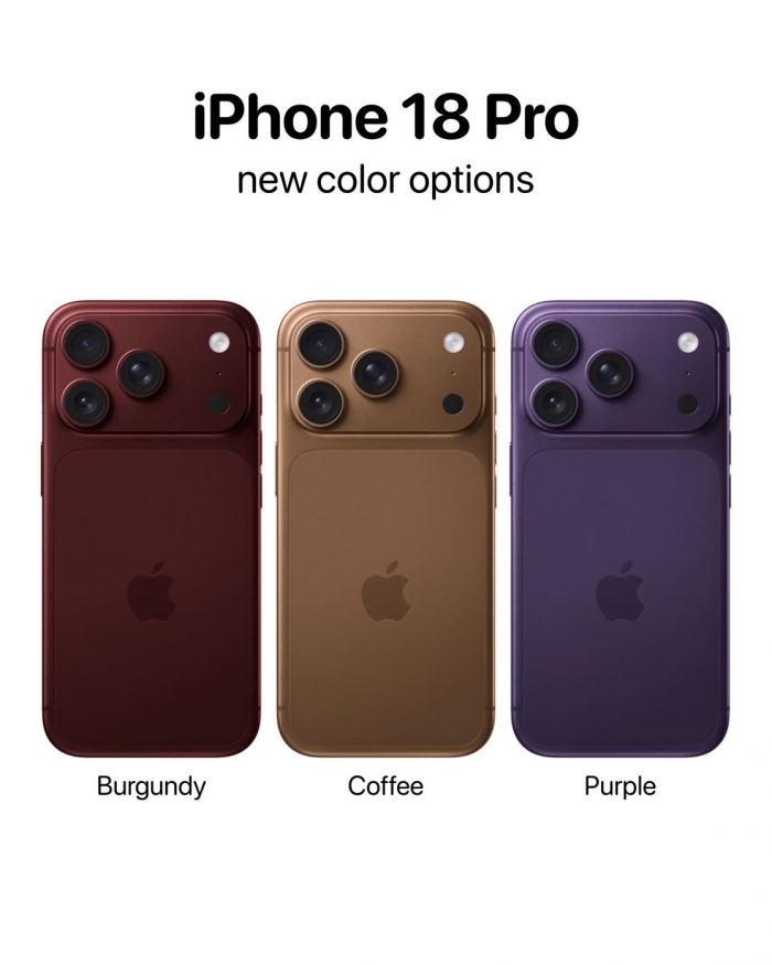 iphone-18-pro-max-1