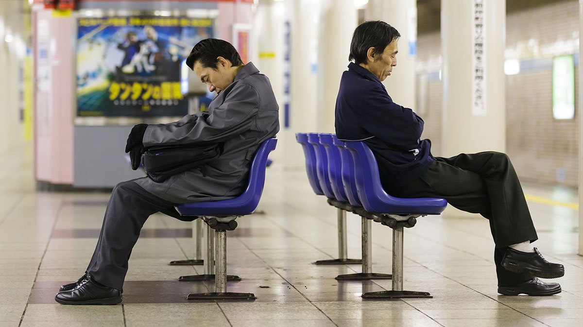 karoshi-death-by-overworking-1776828742264-17768287426882033497394