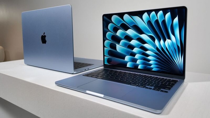 macbook-2