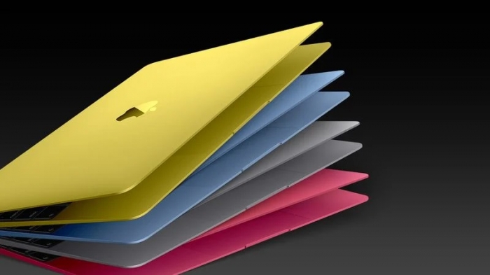 macbook-gia-re-9