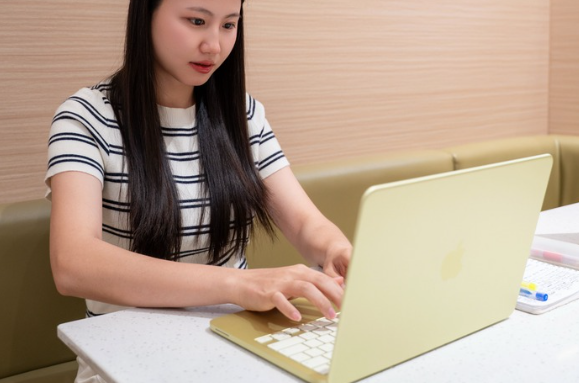 macbook-neo-1-1