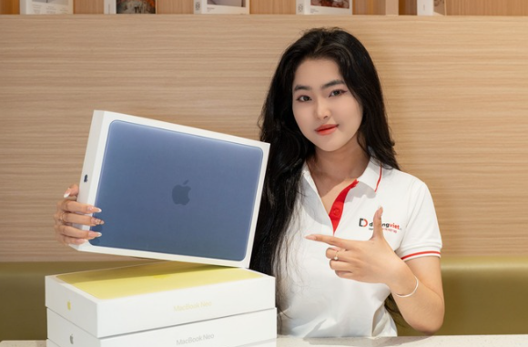 macbook-neo-6-1