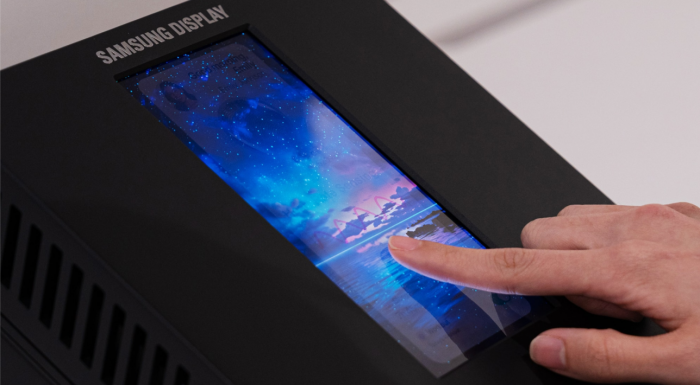 man-hinh-oled-2-1