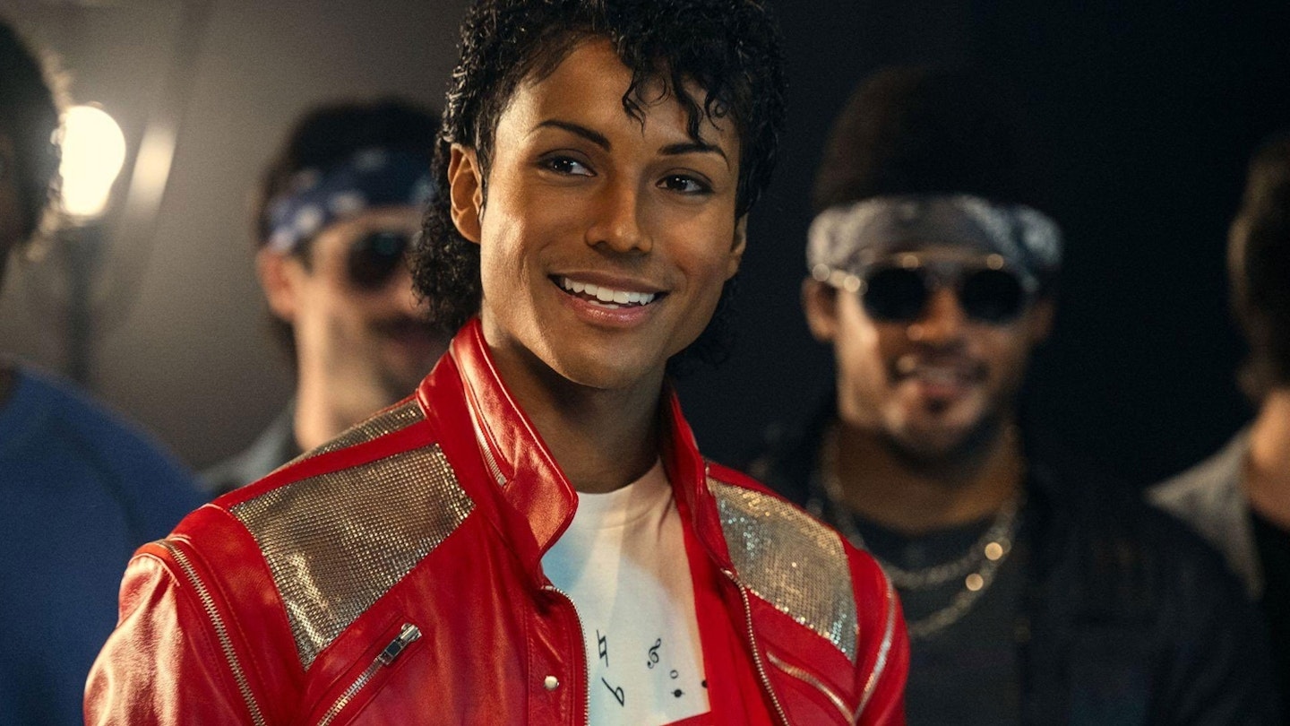 michael-1-1777000866865-1777000867090714620857