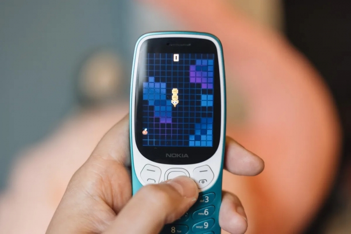 nokia-3210-3-1