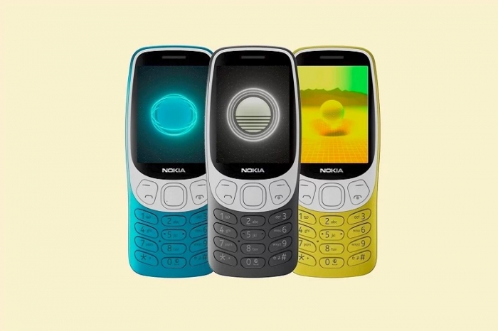 nokia-3210-t10-1-1