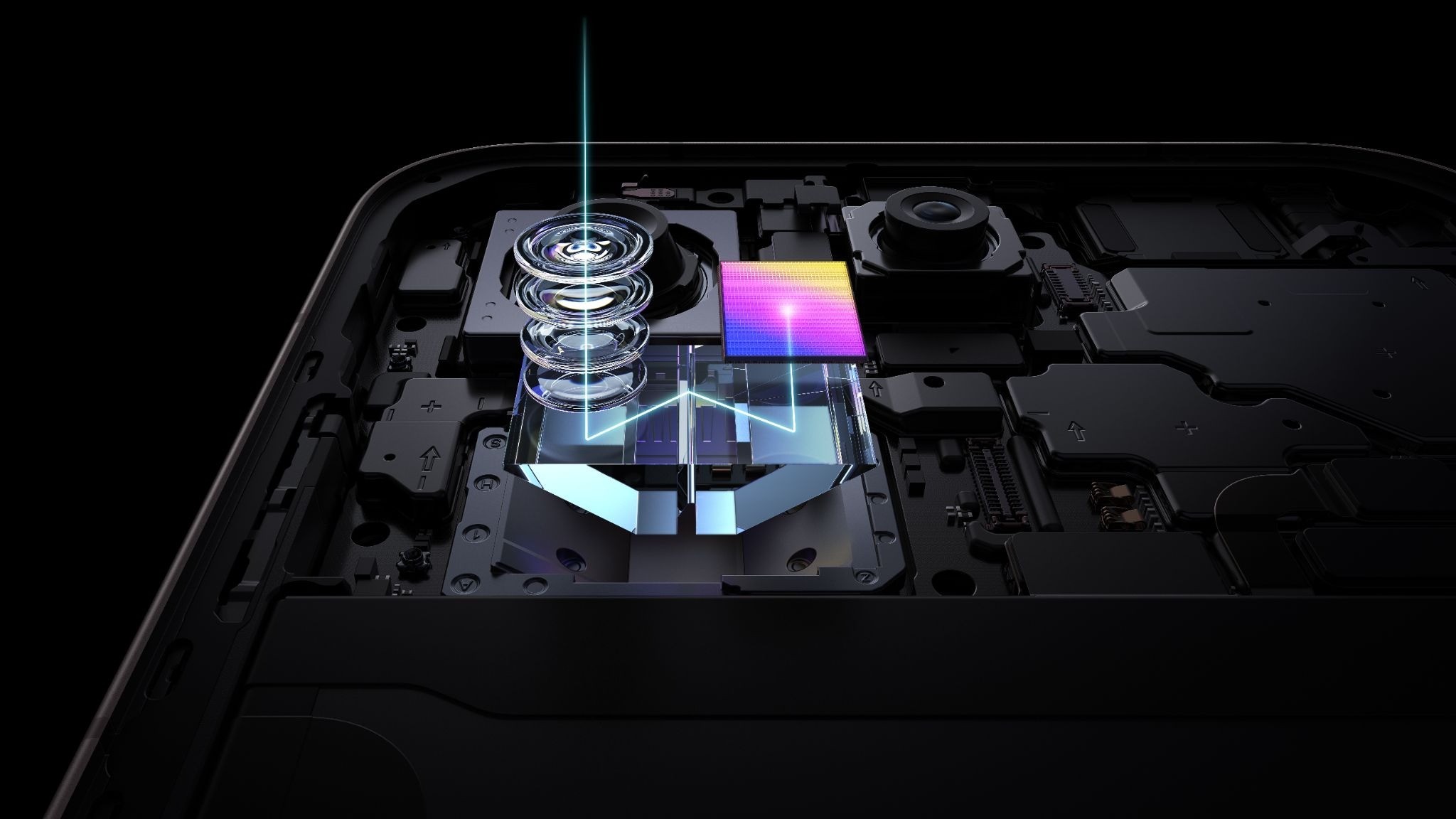 oppo-4-1776826879-1 oppo-4-1776826879.jpeg