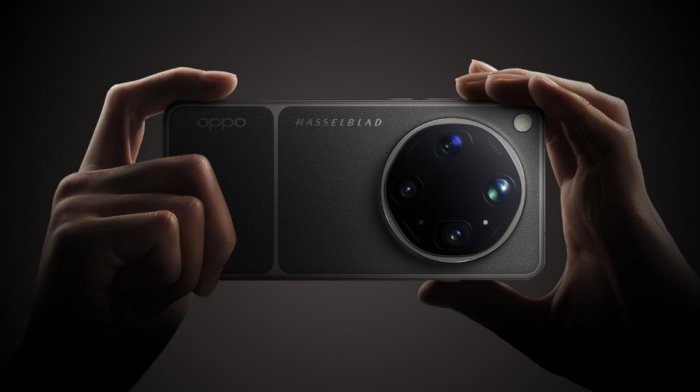 oppo-find-x9-ultra-4-1