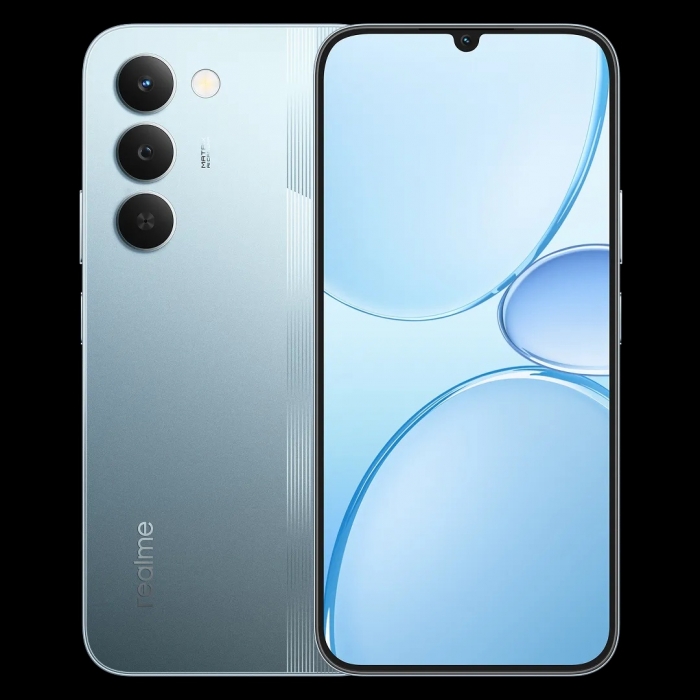 realme-narzo-999