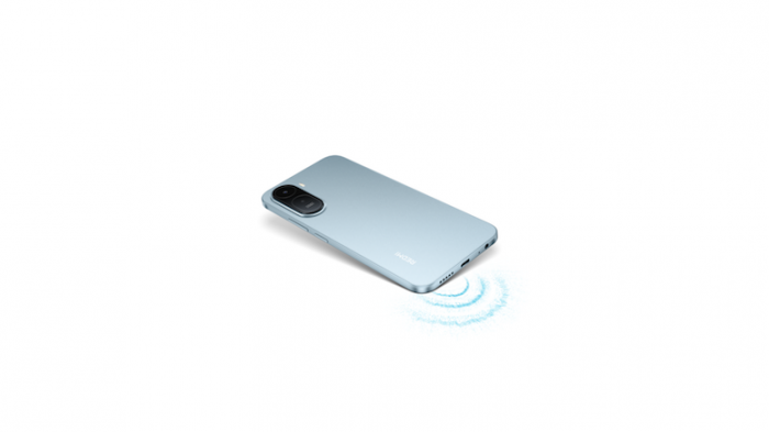 redmi20a720pro